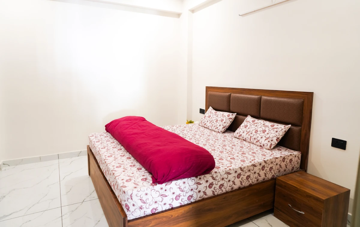 Yoga School In RIshikesh