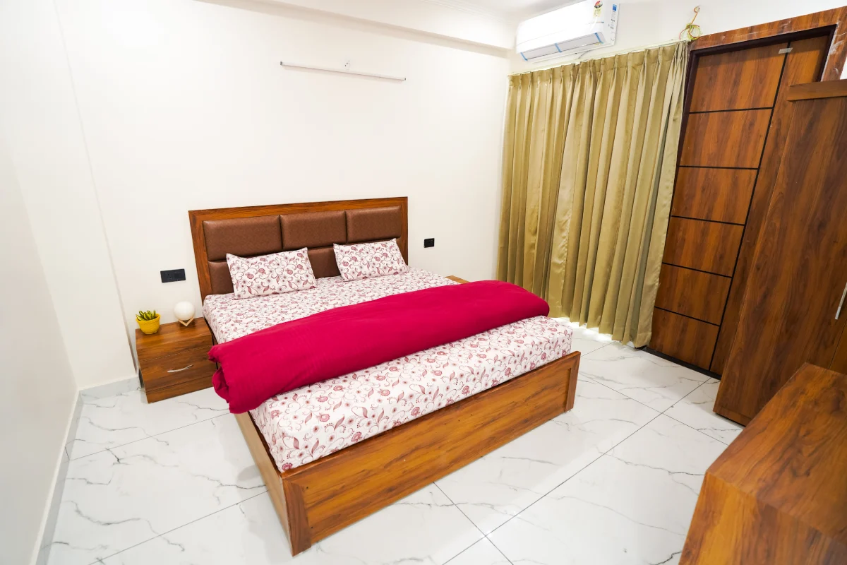 Yoga School In RIshikesh