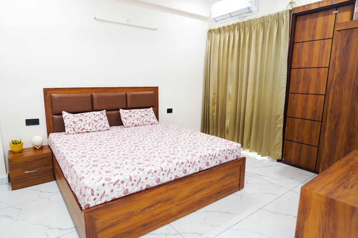 Yoga School In RIshikesh