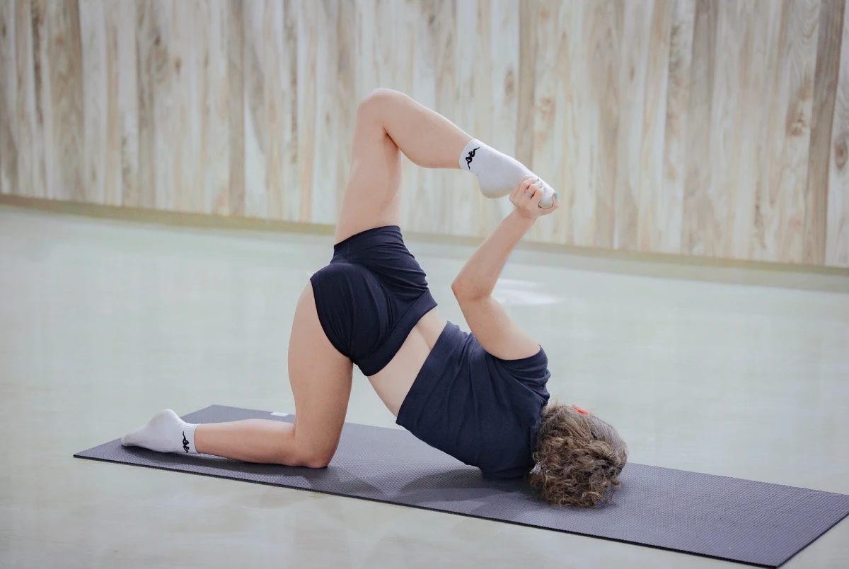 ashtanga yoga teacher training