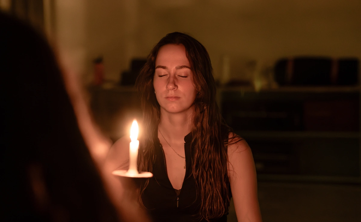 200 hour yoga ttc in india