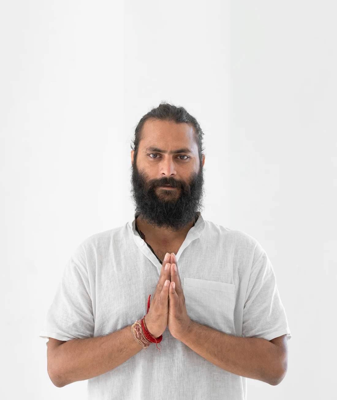 Yoga Teacher Training In Rishikesh