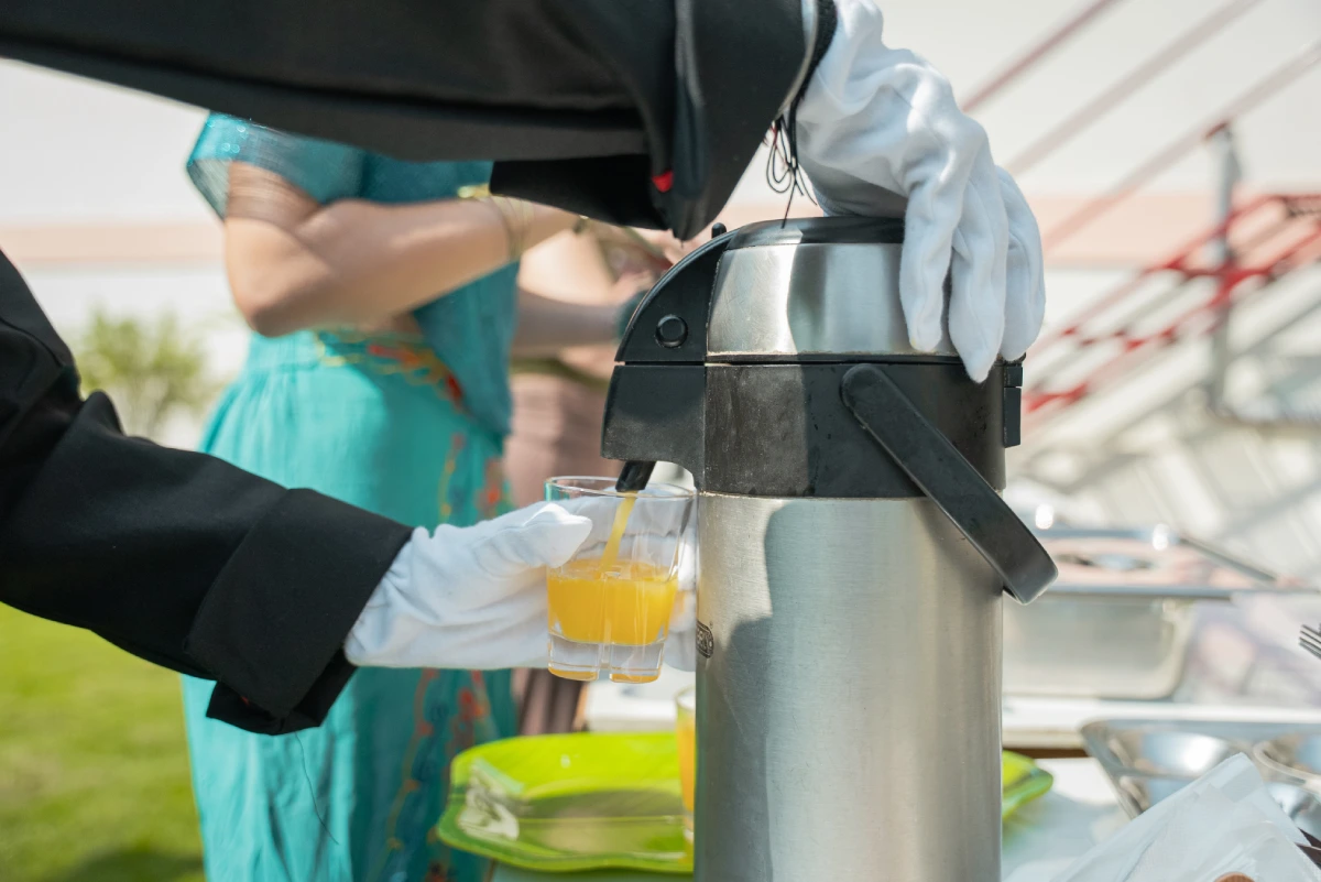 100 Hour Yoga Teacher Training in Rishikesh