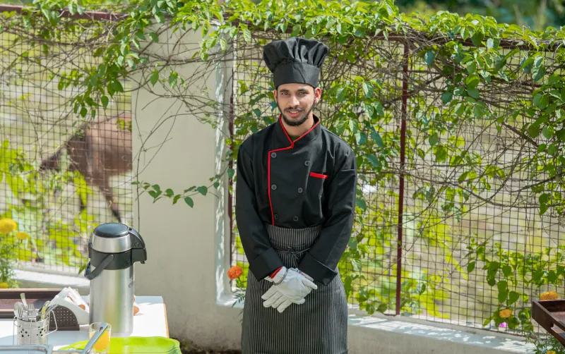 100 Hour Yoga Teacher Training in Rishikesh