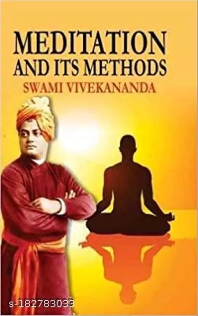 Yoga Teacher Training in Rishikesh India