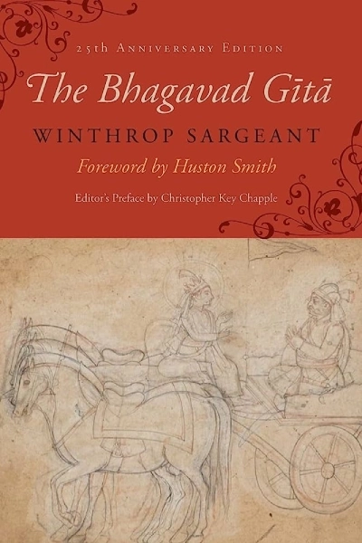 Yoga Teacher Training in Rishikesh India