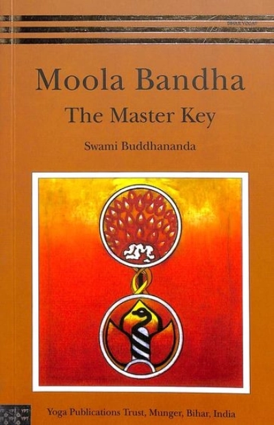 Yoga Teacher Training in Rishikesh India