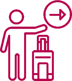 Yoga Teacher Training in Rishikesh India