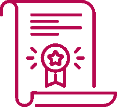 Yoga Teacher Training in Rishikesh India