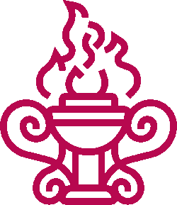 Yoga Teacher Training in Rishikesh India