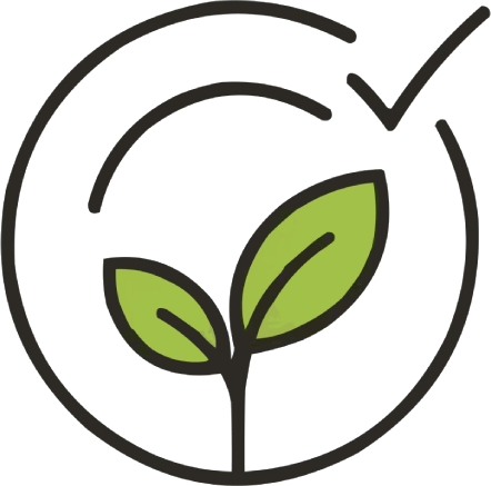 Yoga Teacher Training in Rishikesh India