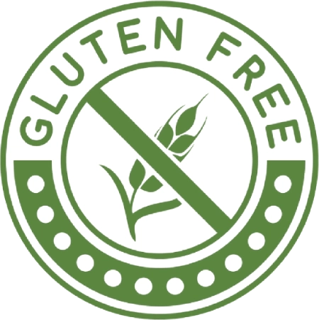 Yoga Teacher Training in Rishikesh India