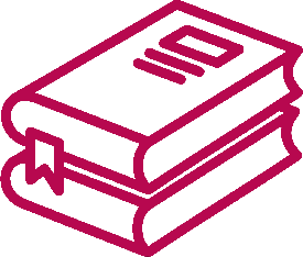 Yoga Teacher Training in Rishikesh India