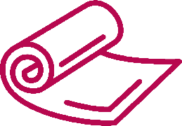 Yoga Teacher Training in Rishikesh India