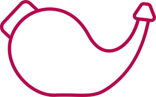 Yoga Teacher Training in Rishikesh India