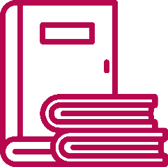 Yoga Teacher Training in Rishikesh India