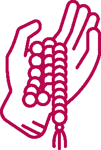 Yoga Teacher Training in Rishikesh India