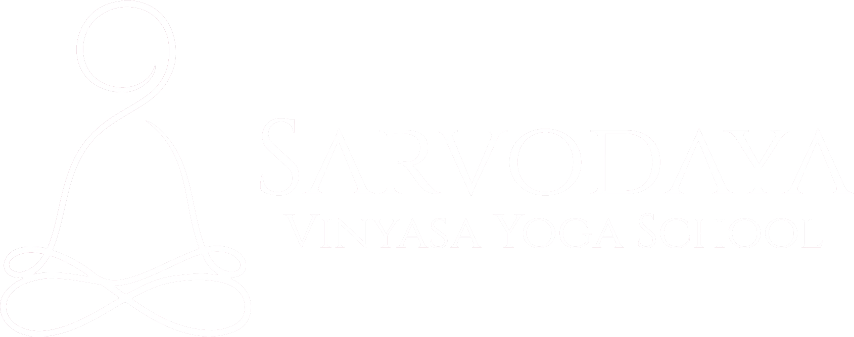 Yoga Teacher Training in Rishikesh India