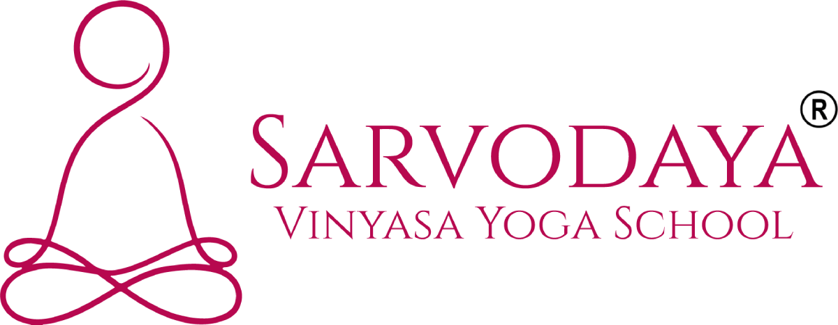 200 Hour Yoga Teacher Training in Rishikesh India