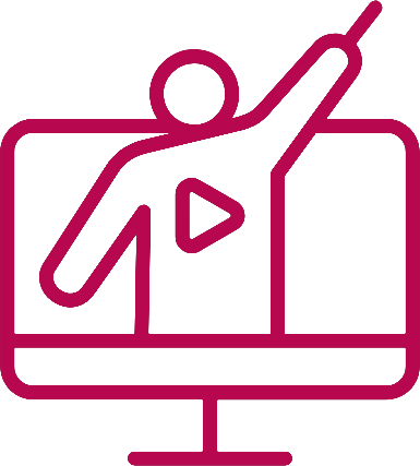 Yoga Teacher Training in Rishikesh India