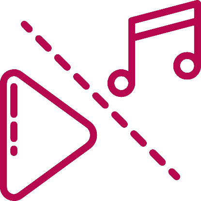 Yoga Teacher Training in Rishikesh India