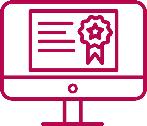 Yoga Teacher Training in Rishikesh India