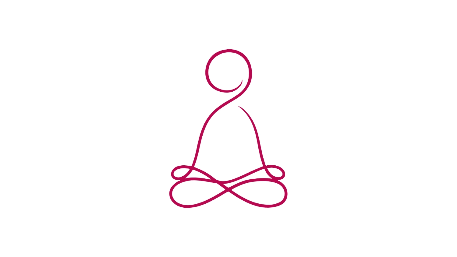 Yoga Teacher Training in Rishikesh India