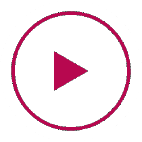 Yoga Teacher Training in Rishikesh India