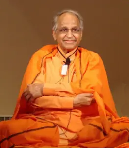 Yoga Teacher Training in Rishikesh India