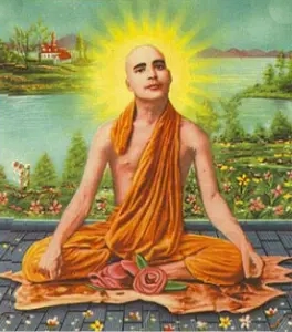 Yoga Teacher Training in Rishikesh India