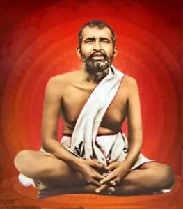 Yoga Teacher Training in Rishikesh India