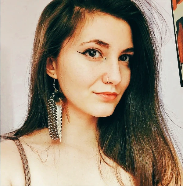 Yoga Teacher Training in Rishikesh India