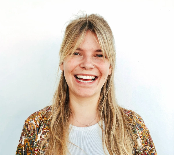 Yoga Teacher Training in Rishikesh India