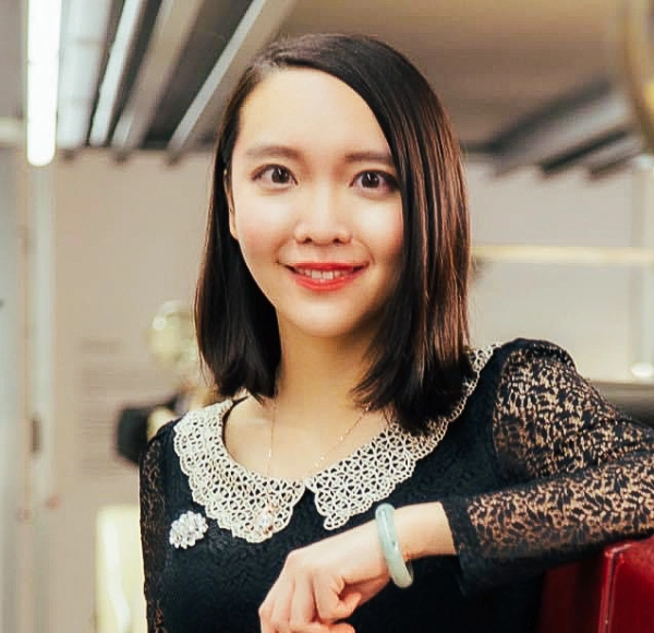 Yoga Teacher Training in Rishikesh India