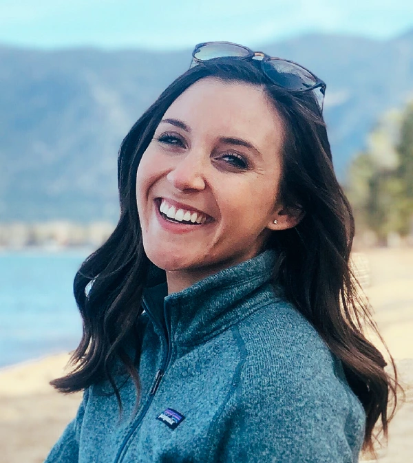 Yoga Teacher Training in Rishikesh India