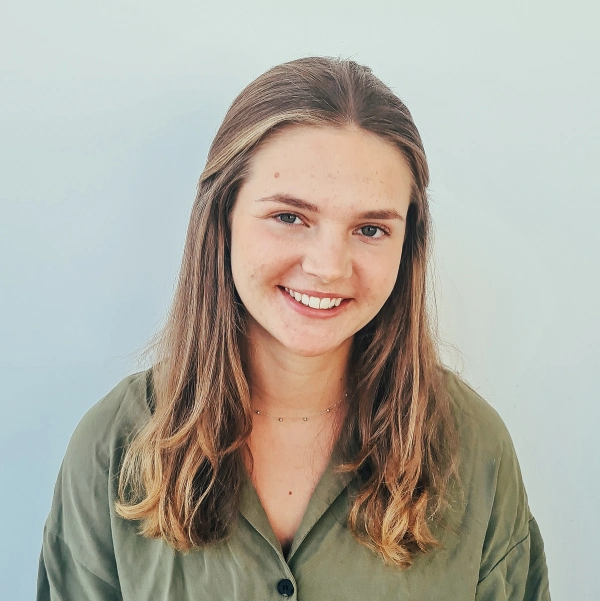 Yoga Teacher Training in Rishikesh India