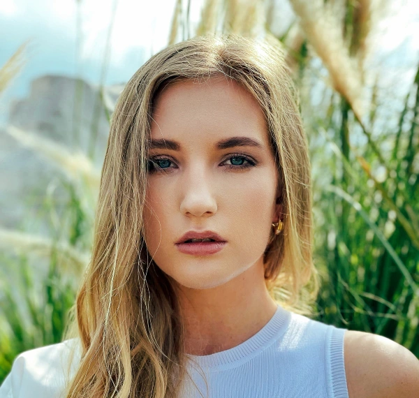 Yoga Teacher Training in Rishikesh India