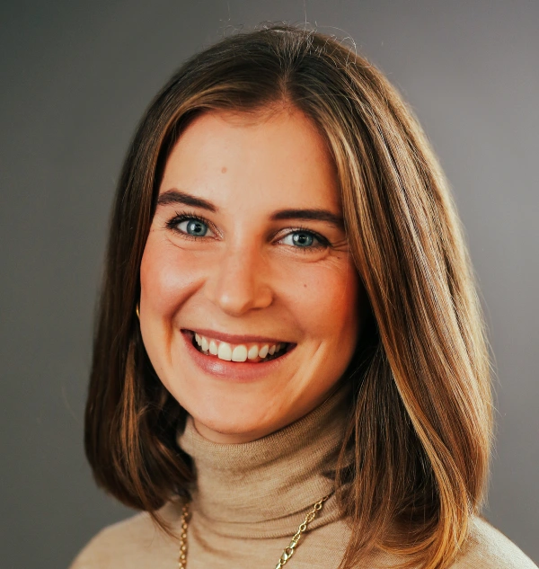 Yoga Teacher Training in Rishikesh India