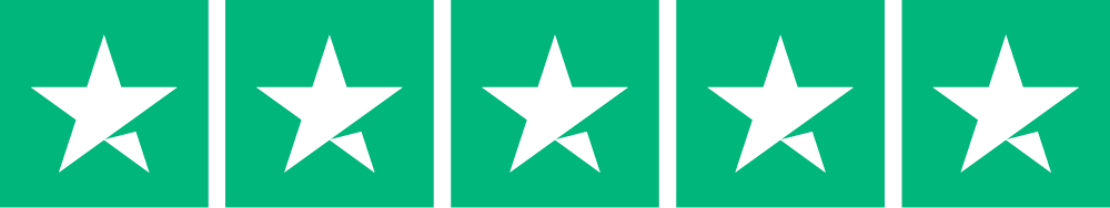trustpilot