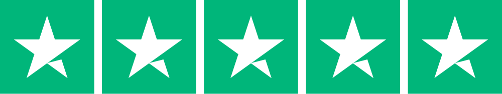 trustpilot