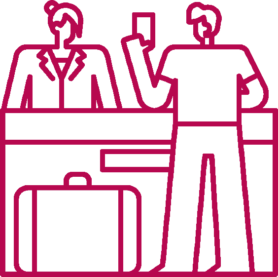 Yoga Teacher Training in Rishikesh India