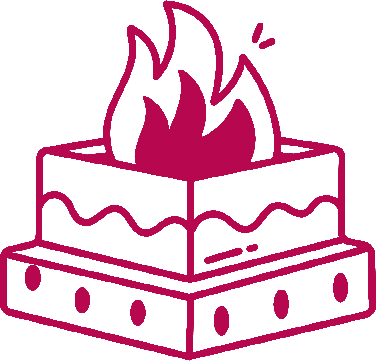 Yoga Teacher Training in Rishikesh India