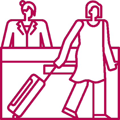 Yoga Teacher Training in Rishikesh India