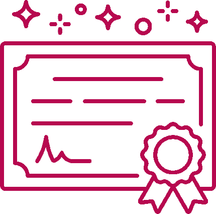 Yoga Teacher Training in Rishikesh India