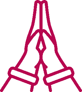 Yoga Teacher Training in Rishikesh India