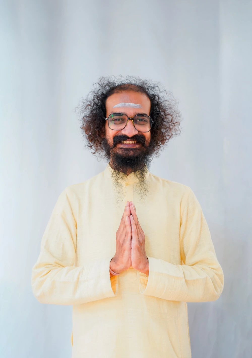 Yoga Teacher Training in Rishikesh India