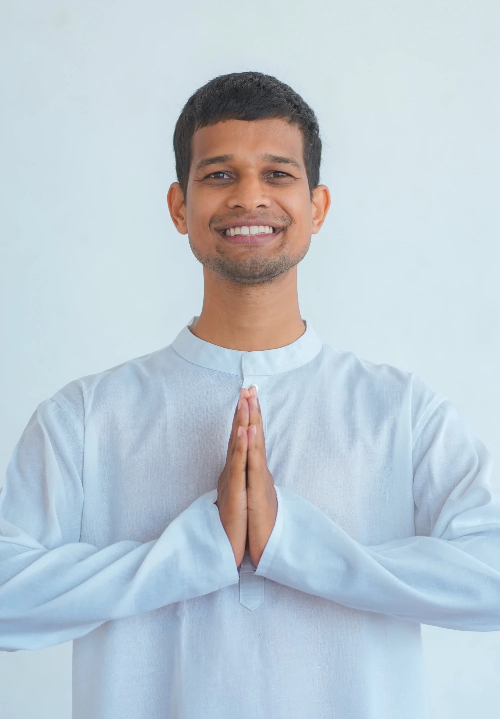 Yoga Teacher Training in Rishikesh India