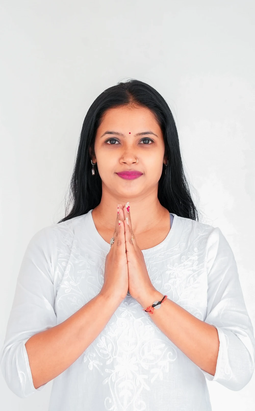 Yoga Teacher Training in Rishikesh India