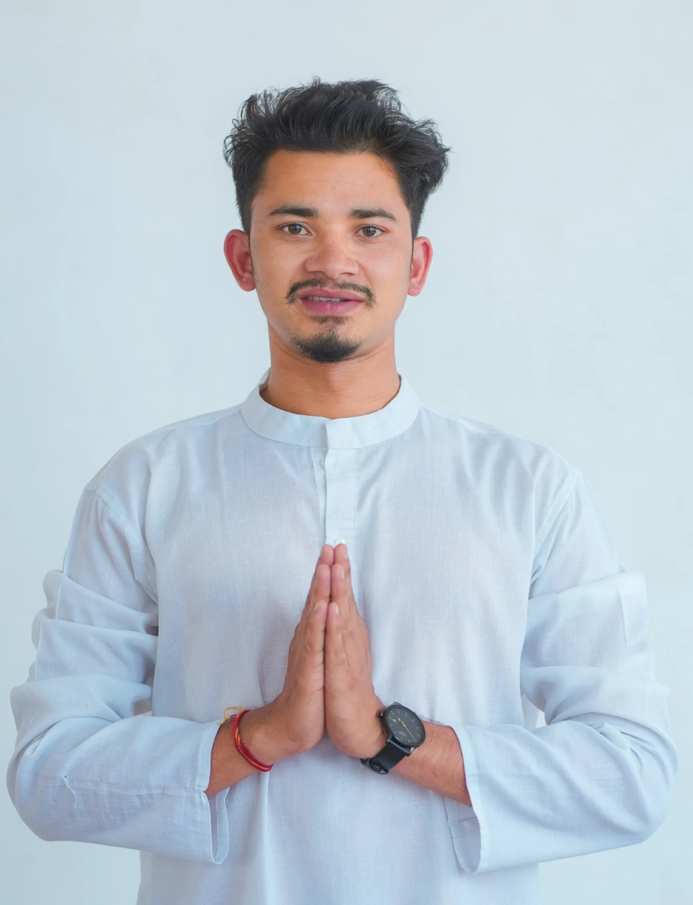 Yoga Teacher Training in Rishikesh India